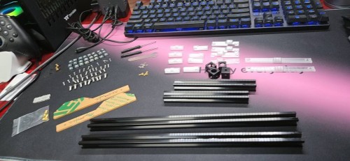 Cache 76e5f1b940f3c69c