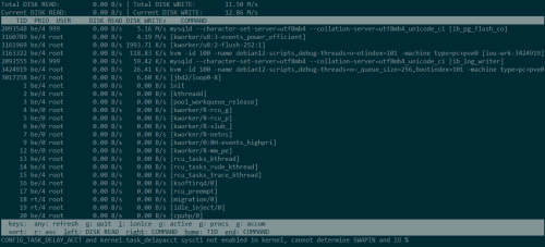 Snipaste 2025 05 31 14 17 20