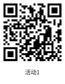 2021079171921.png