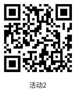 2021079171937.png