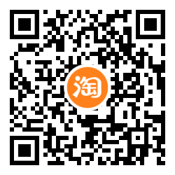 20210713171635.png