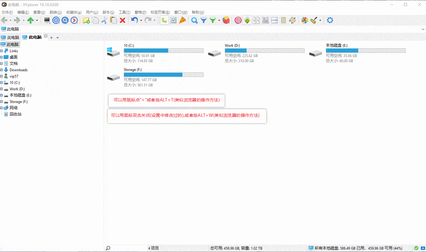 20200428144048.gif