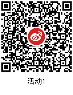 1626668224282973.jpg