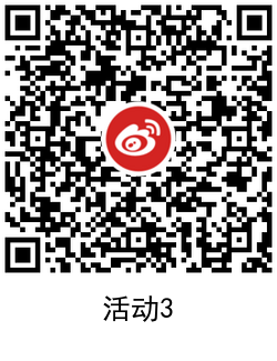 1626668232379975.png