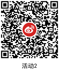 1626668227416082.jpg