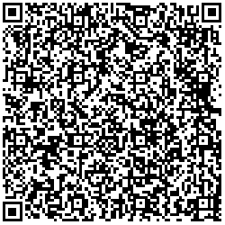 20210715125203.png
