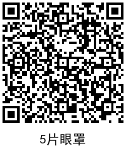 20210719190312.png