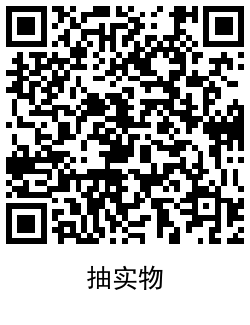 20210719190306.png