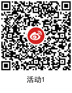 20210724193525.png