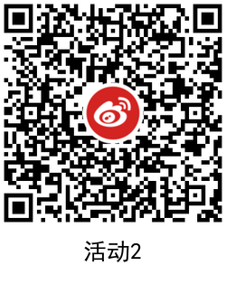 20210724193536.png