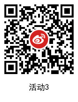 20210724193546.png
