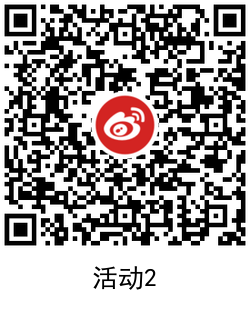20210725150512.png
