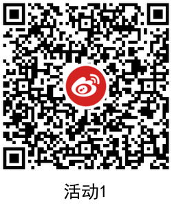 20210725150503.png