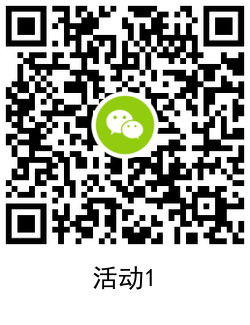20210730173322.png