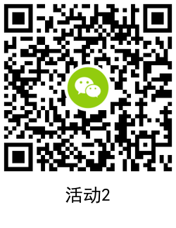20210730173332.png