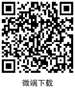 20210730203420.png