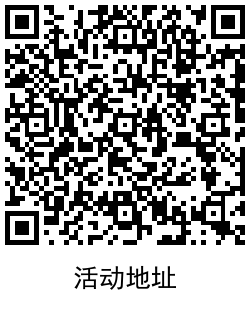 20210730203409.png