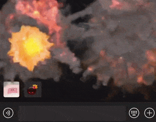 20210126130829.gif