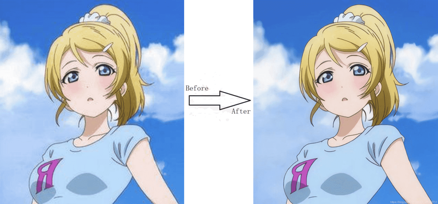 20200424150652.png