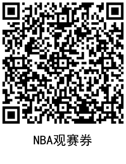 2021079102640.png