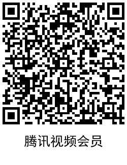 2021079102645.png