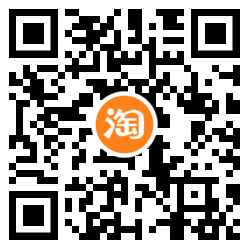 20210818181026.png