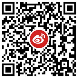 20210819204654.png
