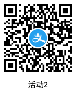 20210820155007.png