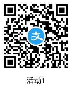 20210820154957.png