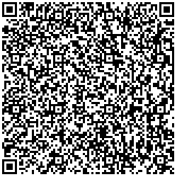 20210822130359.png
