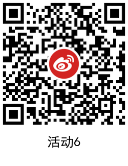 1629631972949245.png