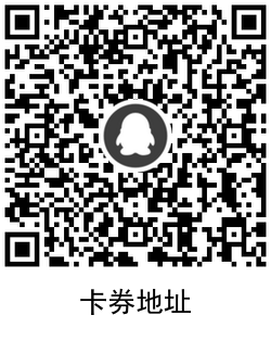 20210824133432.png