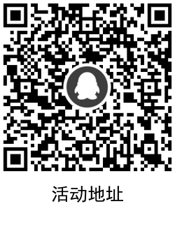 20210824133423.png