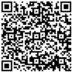 20210824194136.png