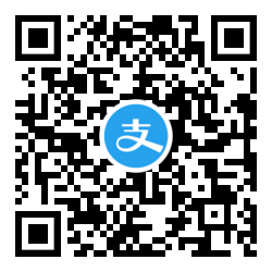 20210826153626.png