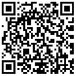 20210829135425.png