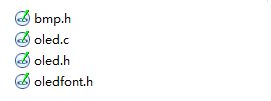 105121c95kpkok21w24y1c.png