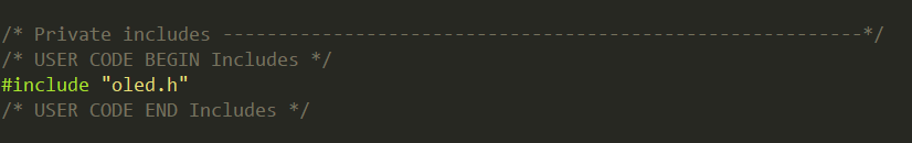 105123mtdyolmioobsmb3o.png