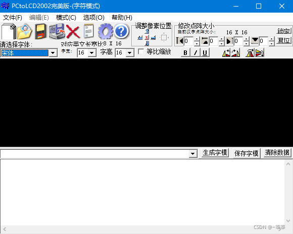 105124ebvnqqdqqbvq0qf6.jpg