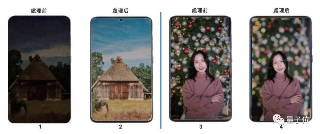 105246dm597r8mvvxvh1x0.png
