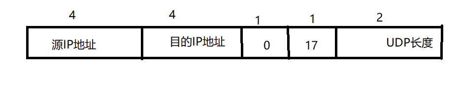 110012rpfx1j17dxdlyvx9.png
