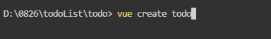 115023b8ebbbin1ju8lmi1.png