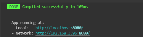 115024iddtdssdzb8dgcgn.png