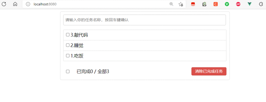 115025r9gke9ut0tek10uq.gif