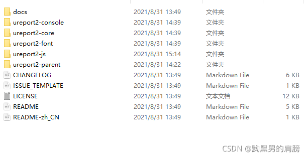 115040x00i0nejt4zoi4kn.jpg
