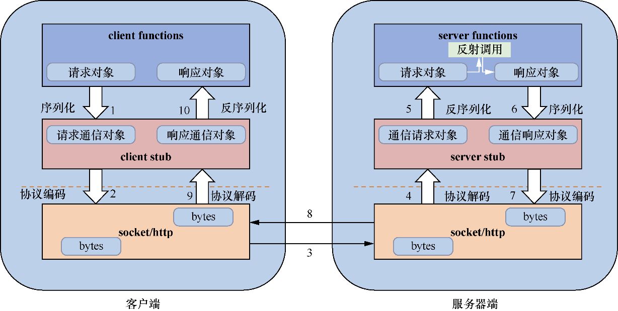 115102lsyno45fuxy388uz.png