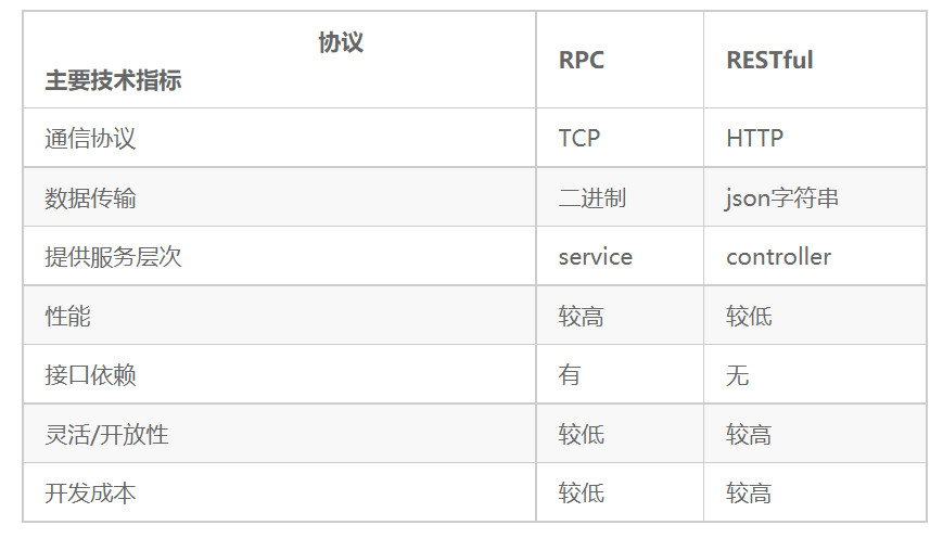 115103s72aqvv8qst7s7hq.png