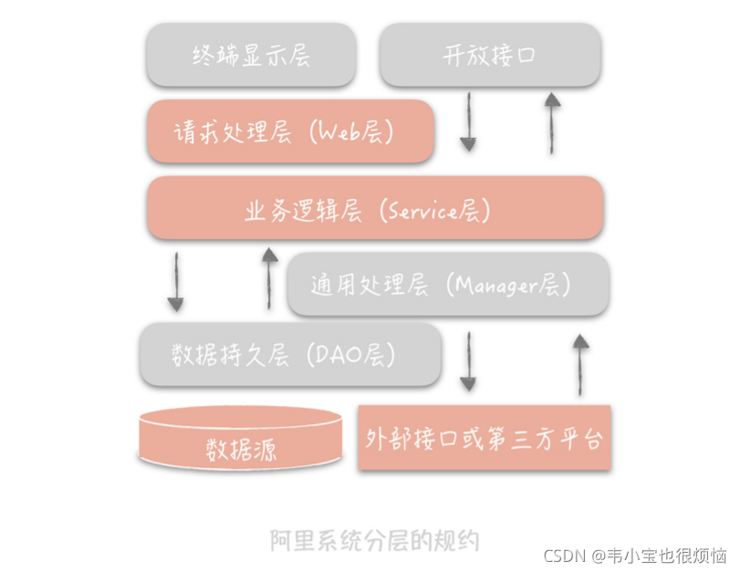 115105ci84pjxrbiqdxro8.jpg