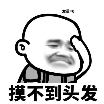 115105rocmm9mucxccxxtb.png