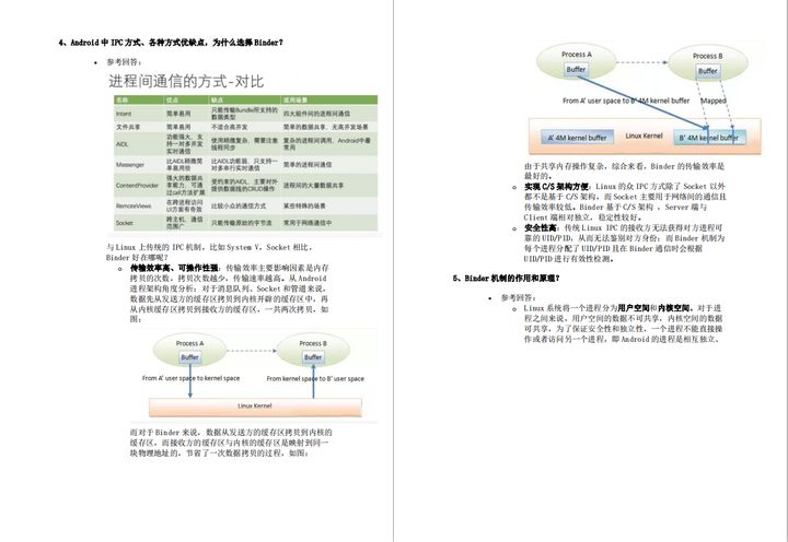 115107ln3w3xics3esdggu.png